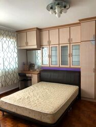 Blk 422 Pasir Ris Drive 6 (Pasir Ris), HDB Executive #468155301